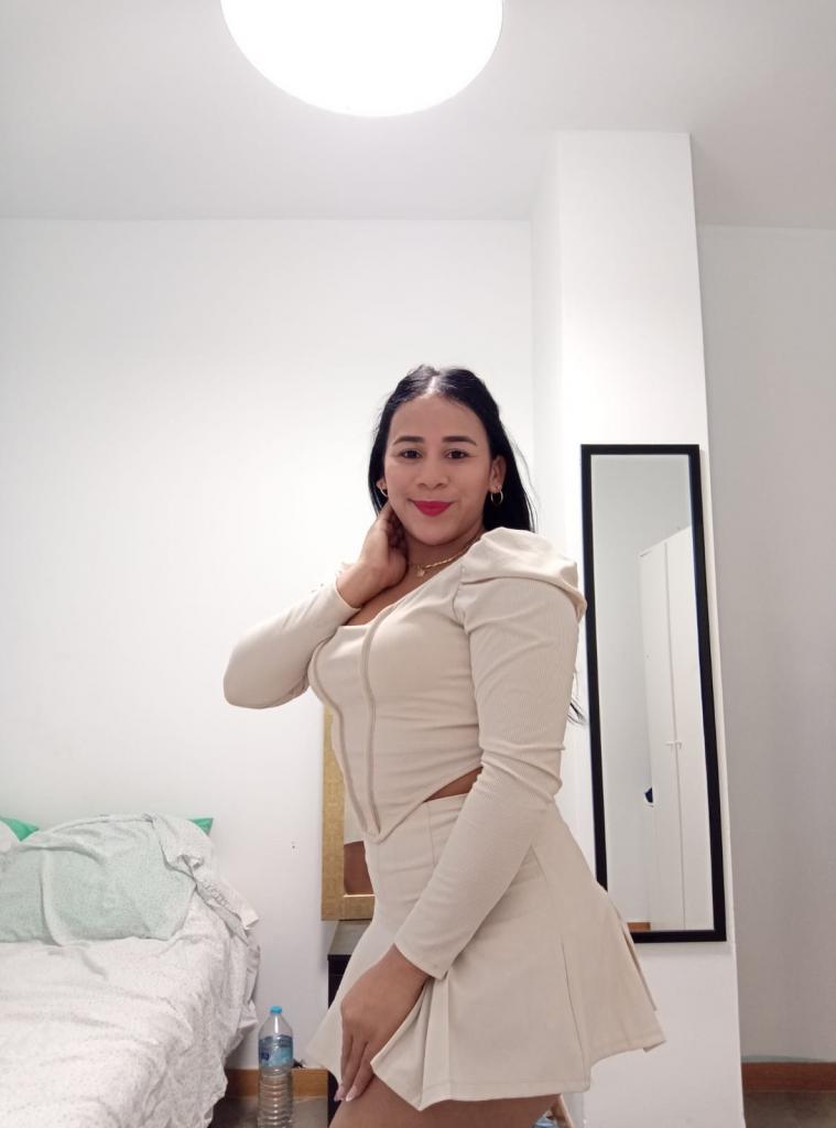 Chica busca chico en Albacete: 