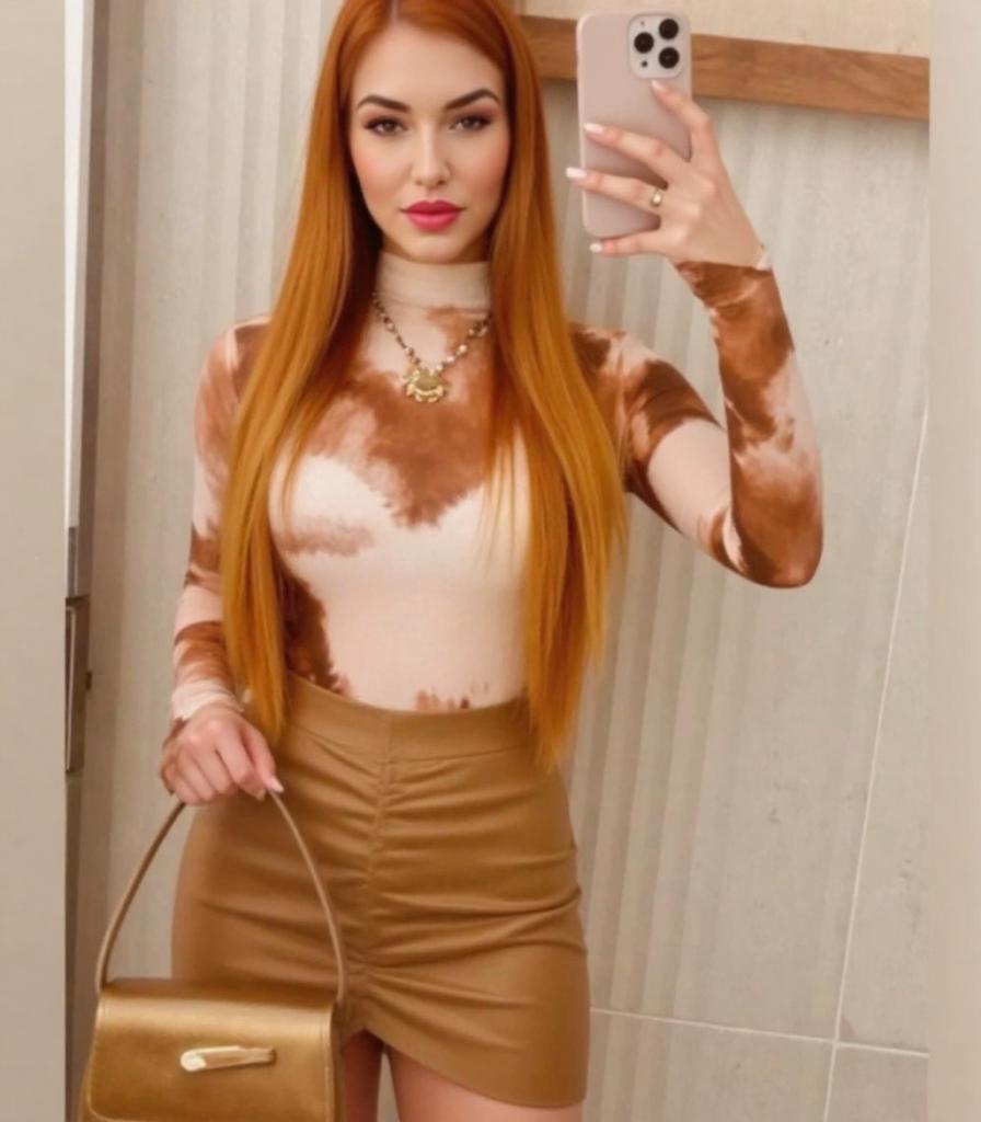 Chica busca chico en Badajoz: 