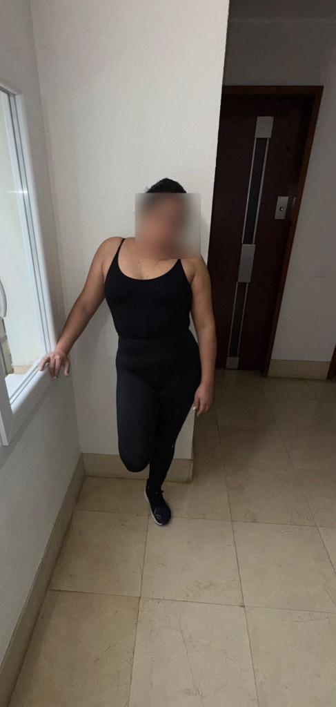 Chica busca chico en Asturias: 