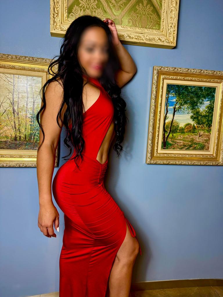 Chica busca chico en Barcelona: 