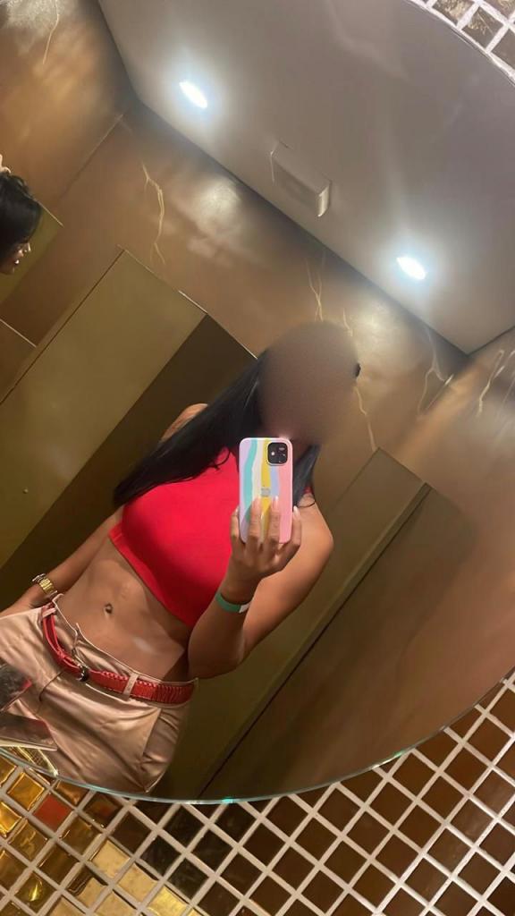 Chica busca chico en Alicante: 