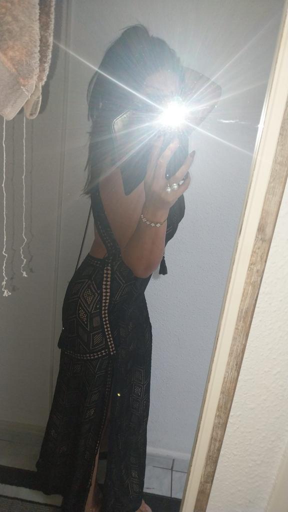 Chica busca chico en Lérida: 