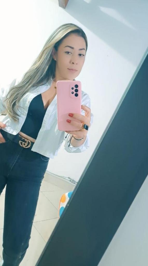 Chica busca chico en Gerona: 