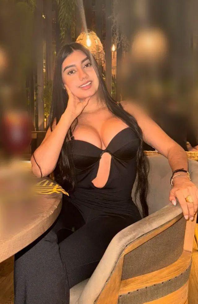 Chica busca chico en Albacete: 