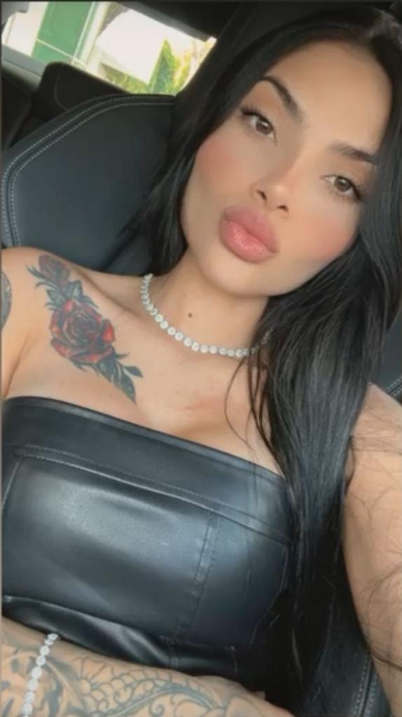 Chica busca chico en Valencia: 