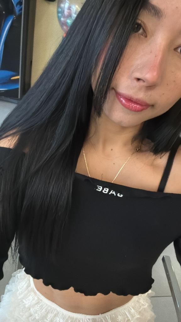 Chica busca chico en Castellón: 