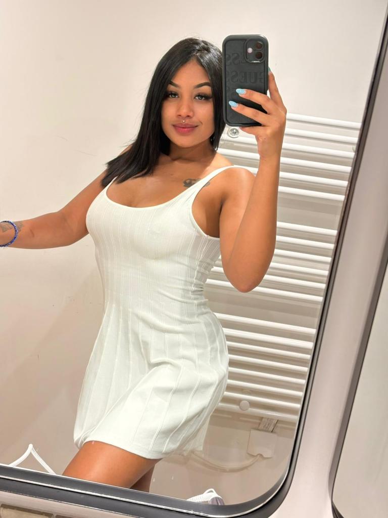 Chica busca chico en Valencia: 