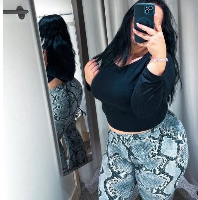 Chica busca chico en Murcia: 