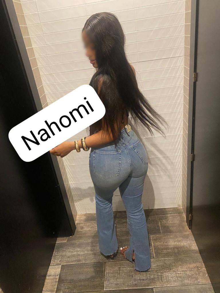 Chica busca chico en Zaragoza: 