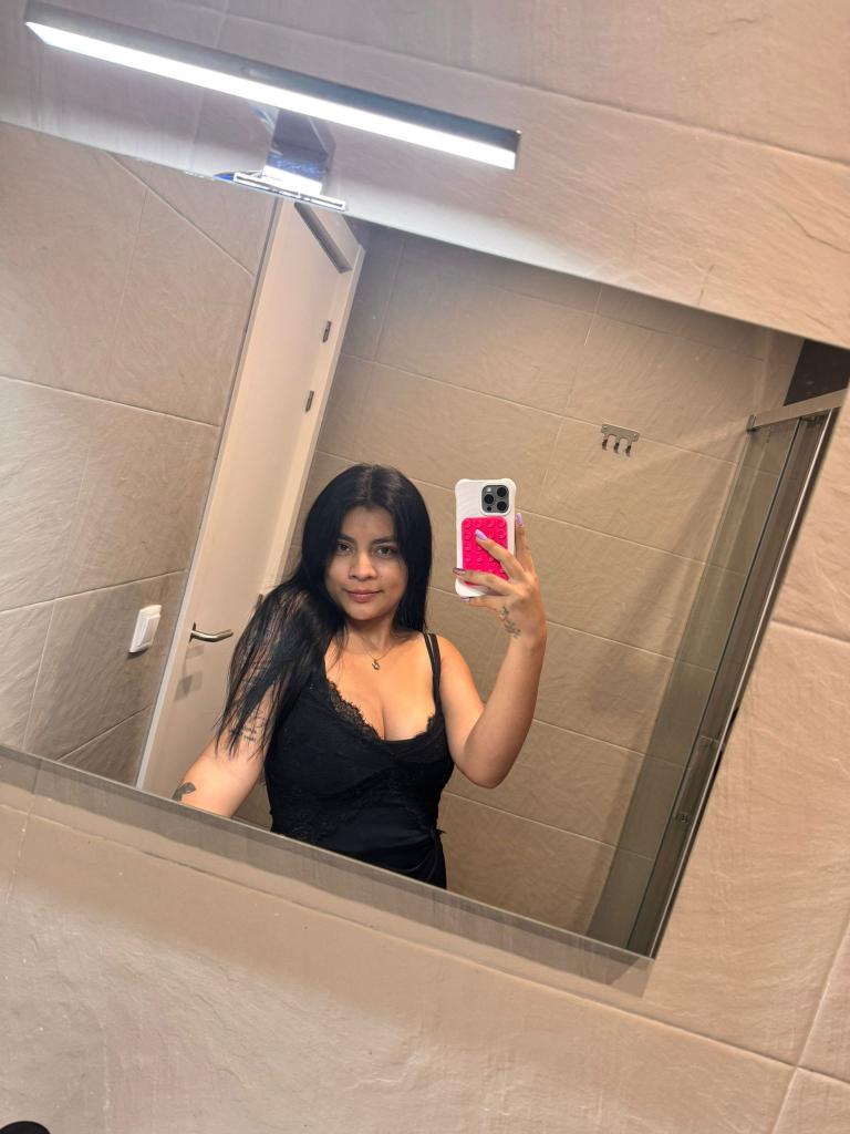 Chica busca chico en Valencia: 