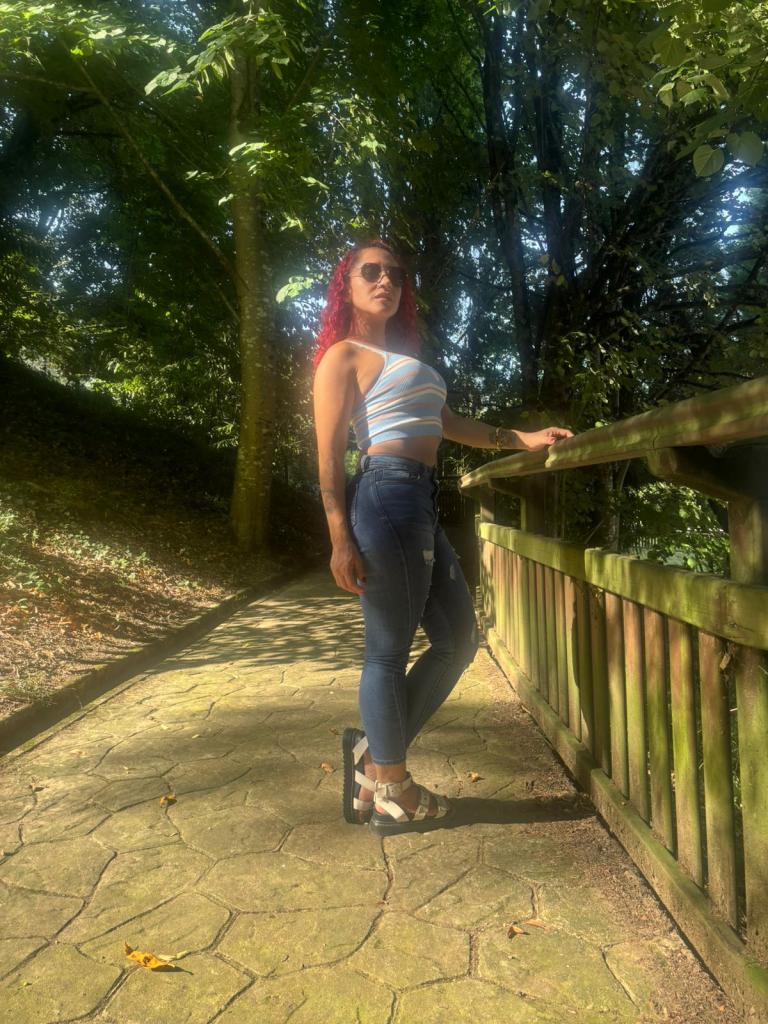 Chica busca chico en Cantabria: 