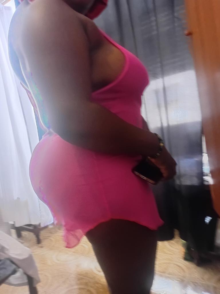 Chica busca chico en Castellón: 