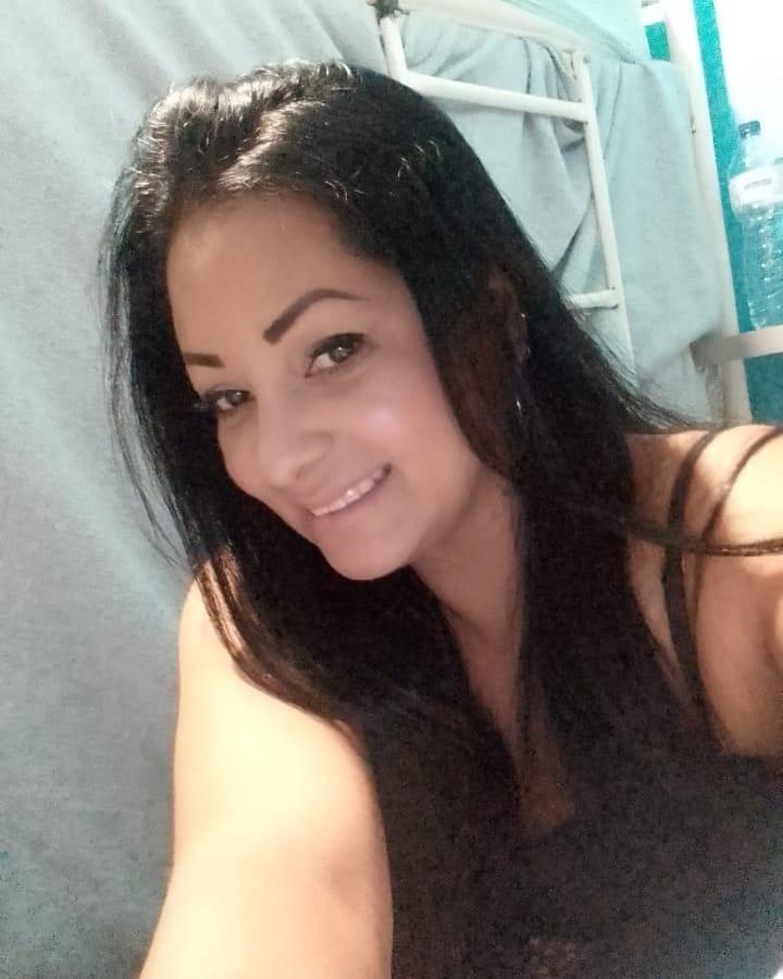 Chica busca chico en La Coruña: 