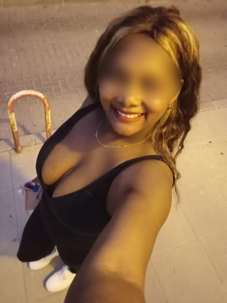 Chica busca chico en Badajoz: 