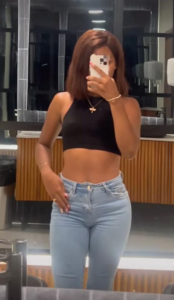 Chica busca chico en Lérida: 