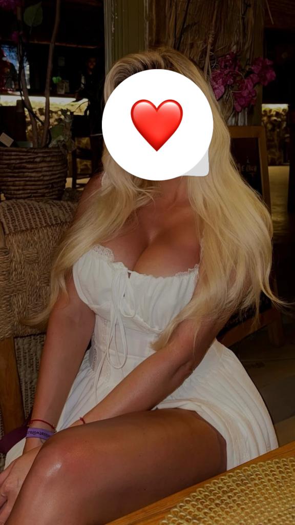 Chica busca chico en Mallorca: 