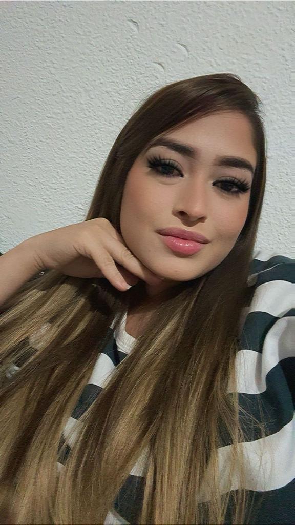 Chica busca chico en La Rioja: 