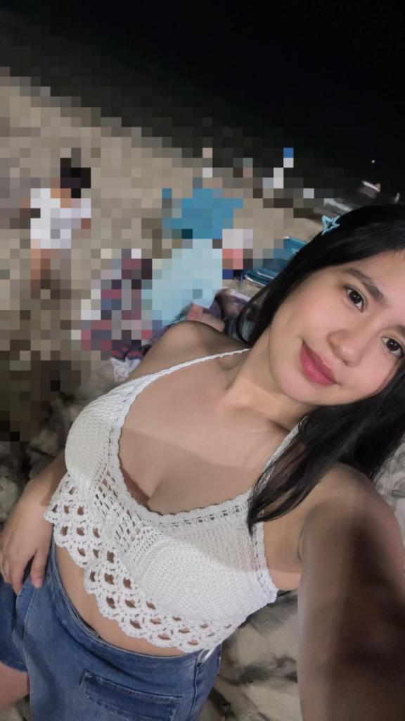 Chica busca chico en Almería: 
