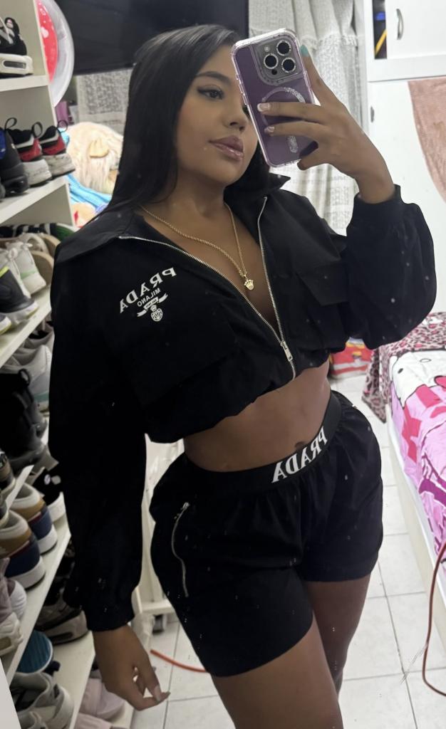 Chica busca chico en Cádiz: 