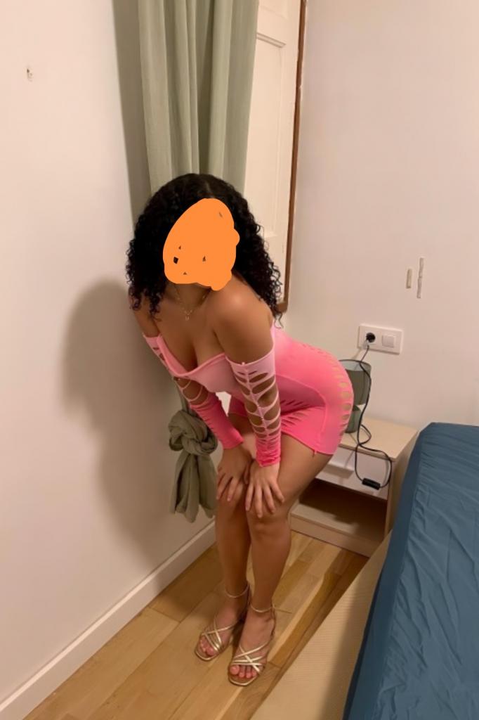 Chica busca chico en La Coruña: 