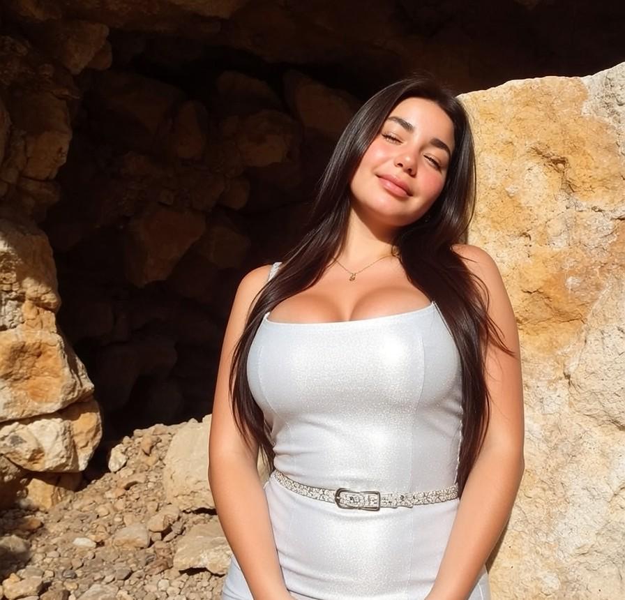 Chica busca chico en Mallorca: 