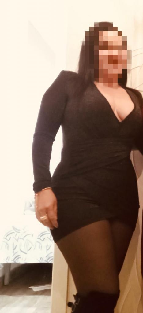 Chica busca chico en Murcia: 