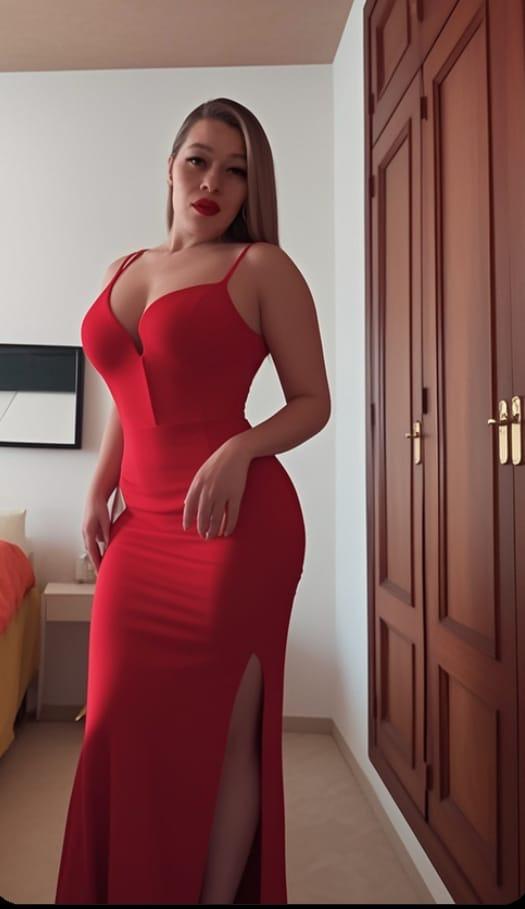 Chica busca chico en Badajoz: 