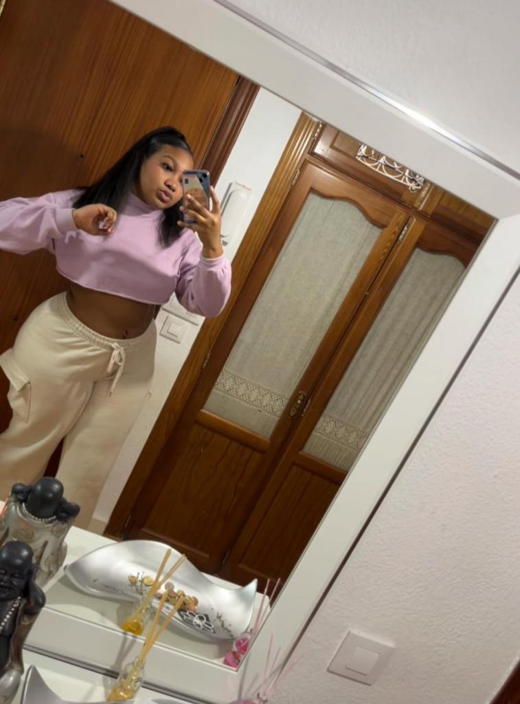 Chica busca chico en Asturias: 