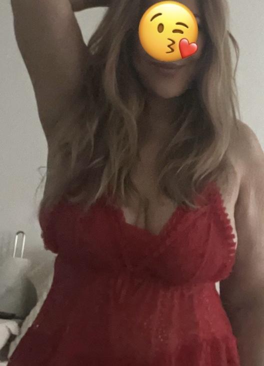 Chica busca chico en Cádiz: 