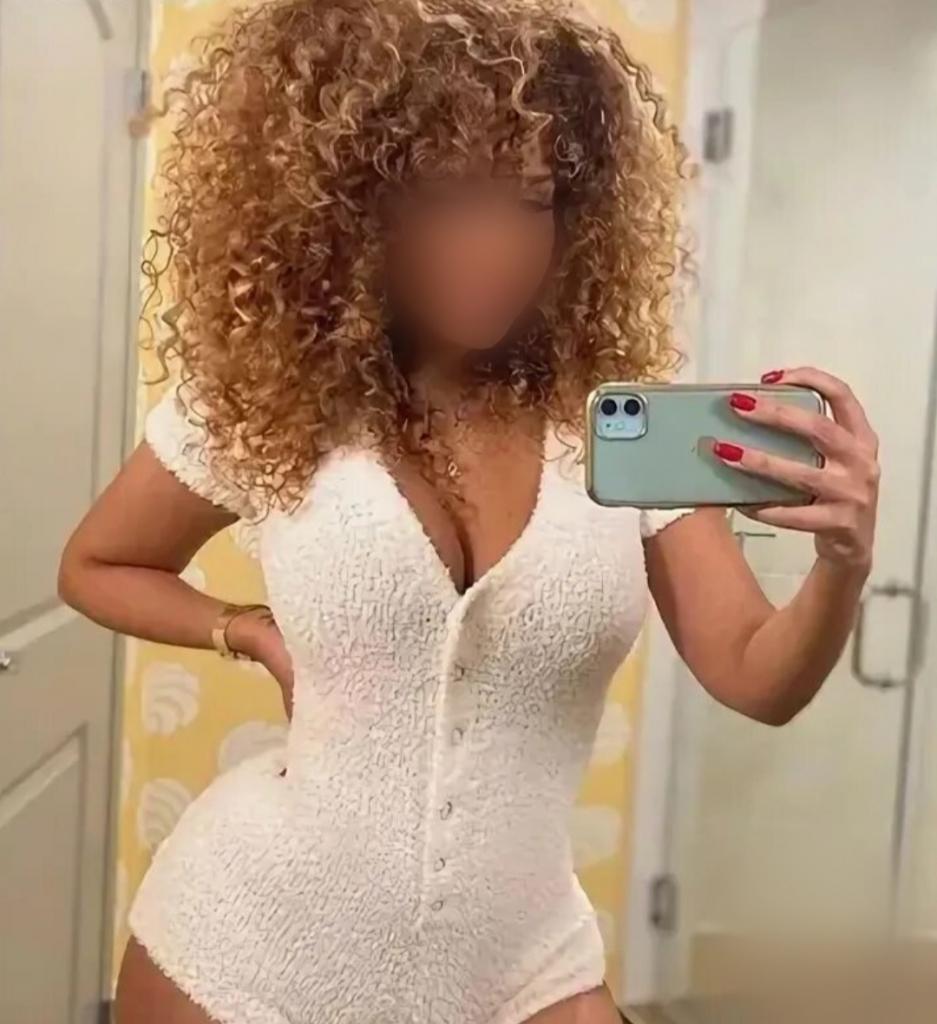 Chica busca chico en Guadalajara: 