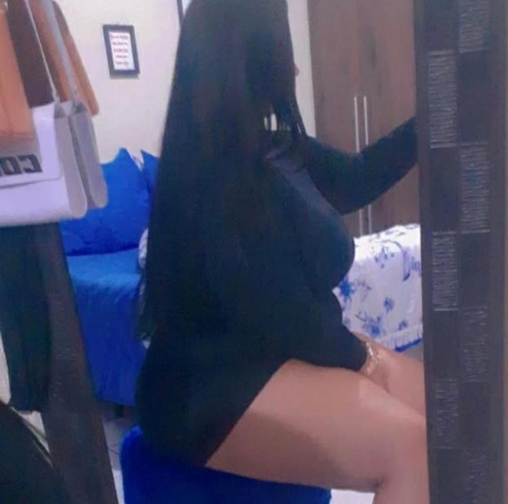 Chica busca chico en Salamanca: 