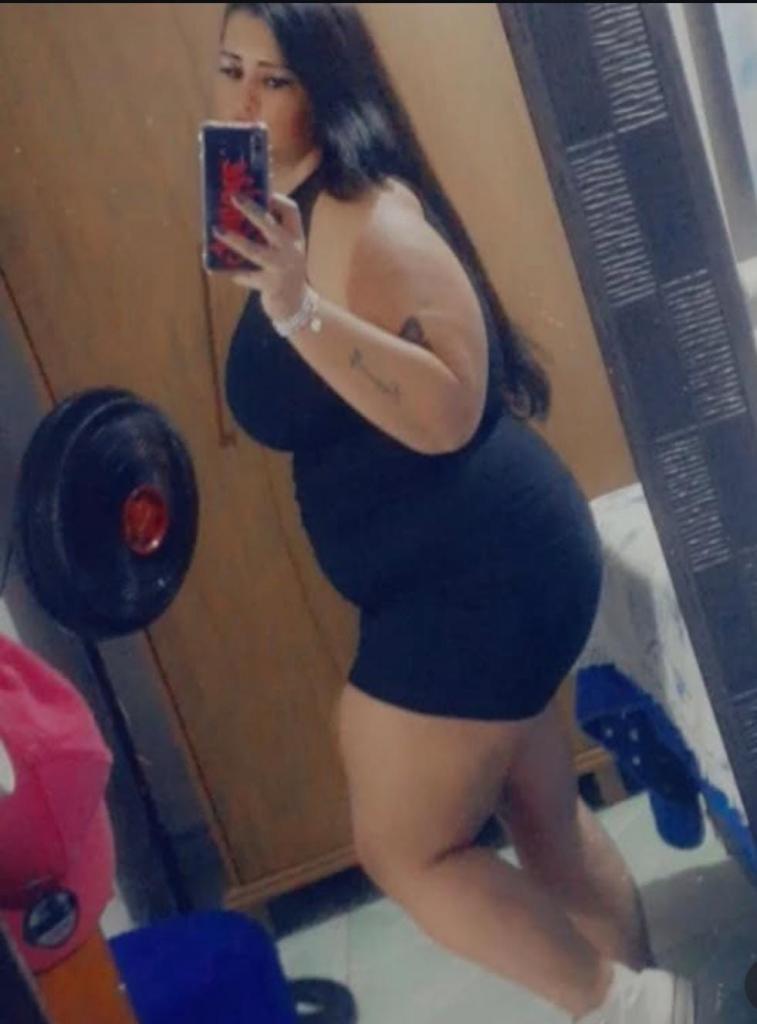 Chica busca chico en Salamanca: 