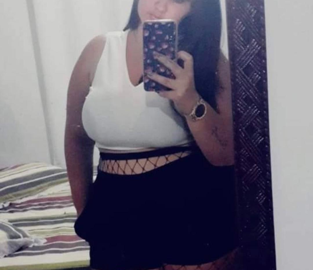 Chica busca chico en Salamanca: 