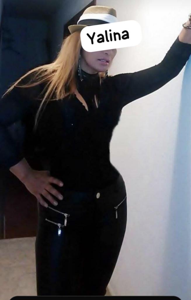 Chica busca chico en Valladolid: 