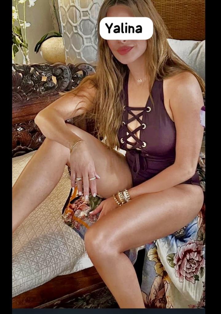 Chica busca chico en Valladolid: 
