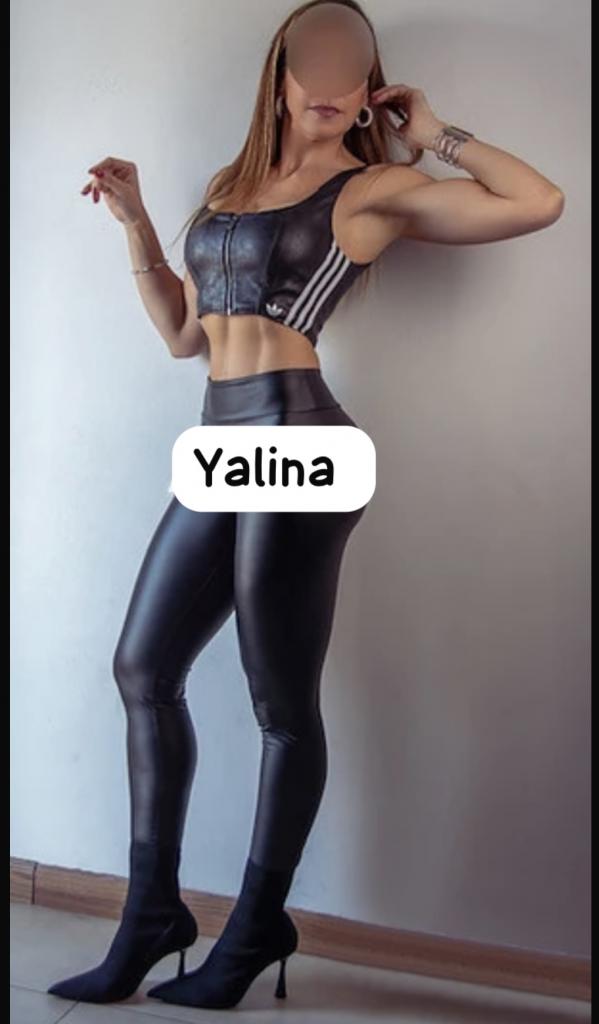 Chica busca chico en Valladolid: 
