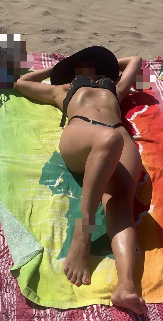 Chica busca chico en Salamanca: 