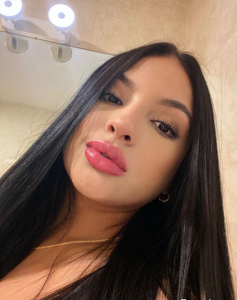 Chica busca chico en Zaragoza: 
