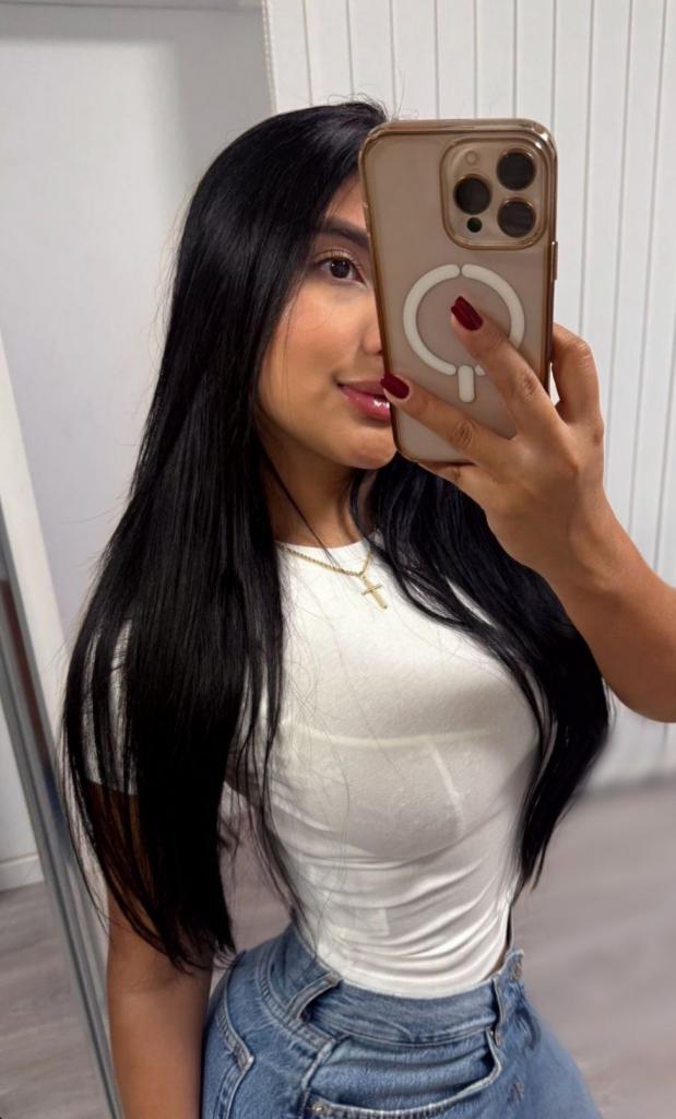 Chica busca chico en Zaragoza: 