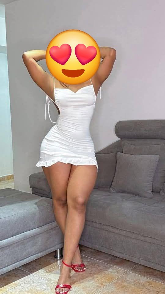 Chica busca chico en Menorca: 