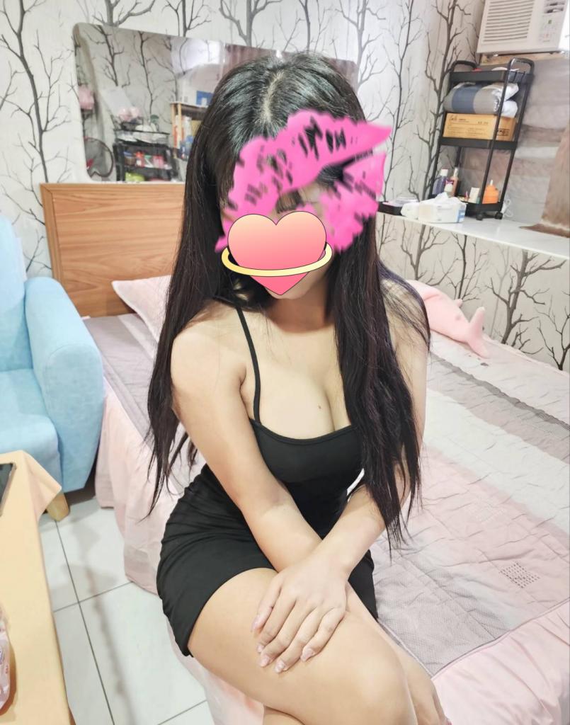 Chica busca chico en Guipúzcoa: 