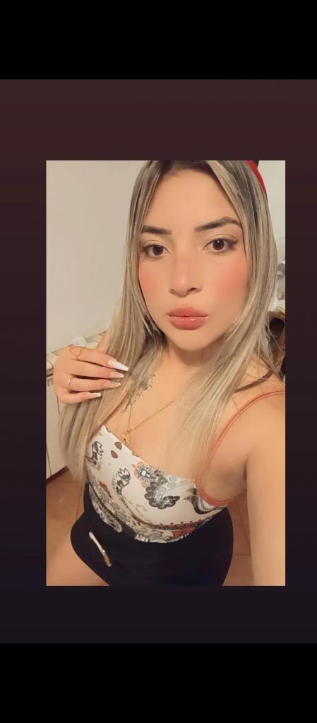 Chica busca chico en Palencia: 