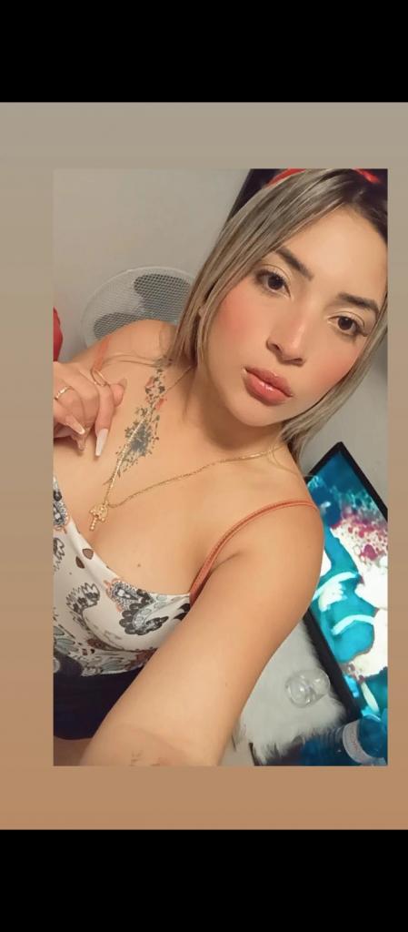 Chica busca chico en Palencia: 