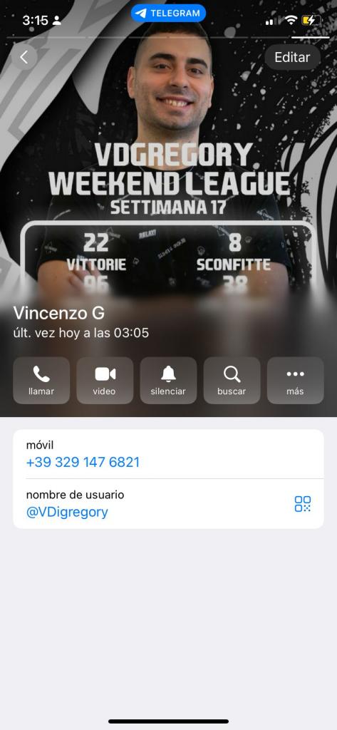 Travesti en Barcelona: Transexuales y Travestis