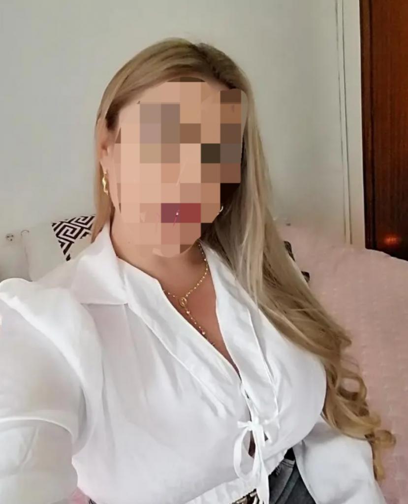 Chica busca chico en Burgos: 