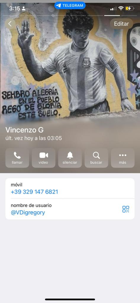 Travesti en Barcelona: 