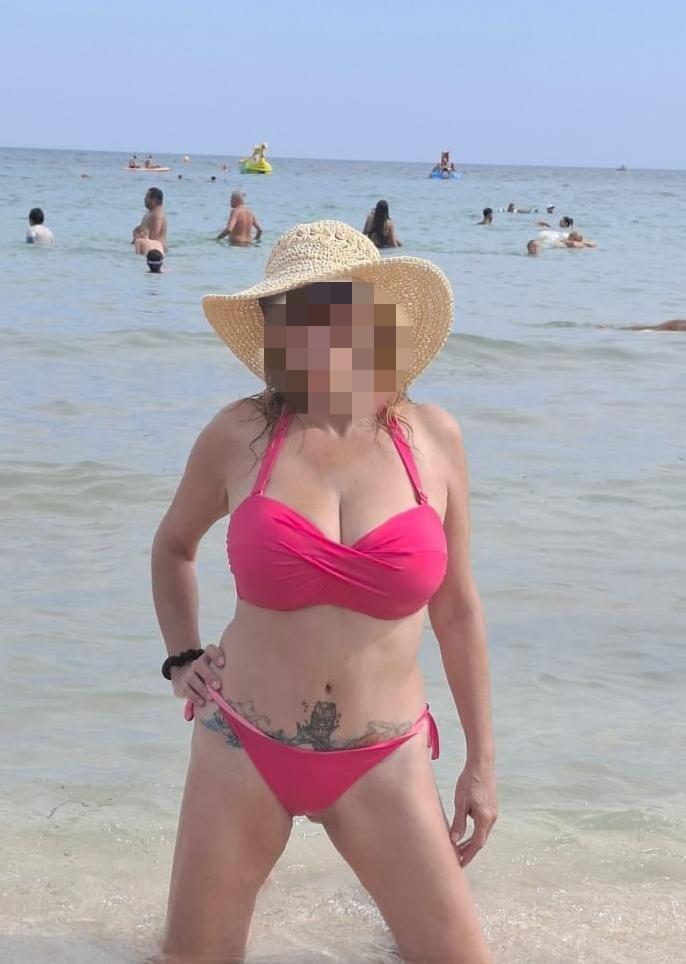 Chica busca chico en Alicante: 