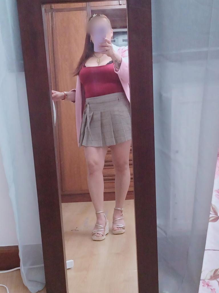 Chica busca chico en Guipúzcoa: 