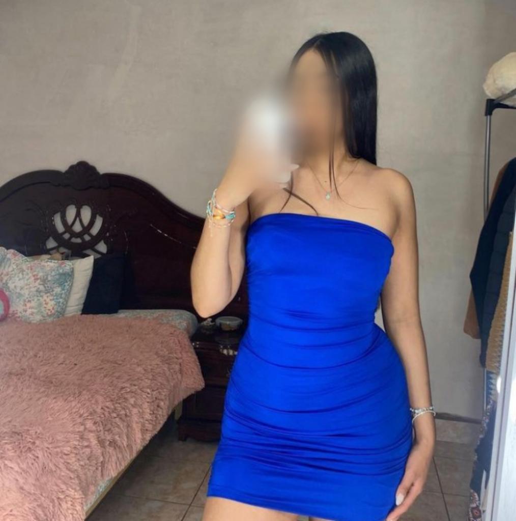 Chica busca chico en Valladolid: 