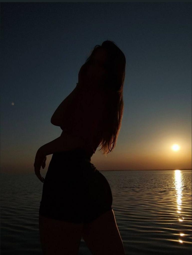 Chica busca chico en Las Palmas: 